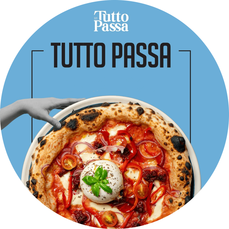 пort-pizza-festiva-tutto-passa