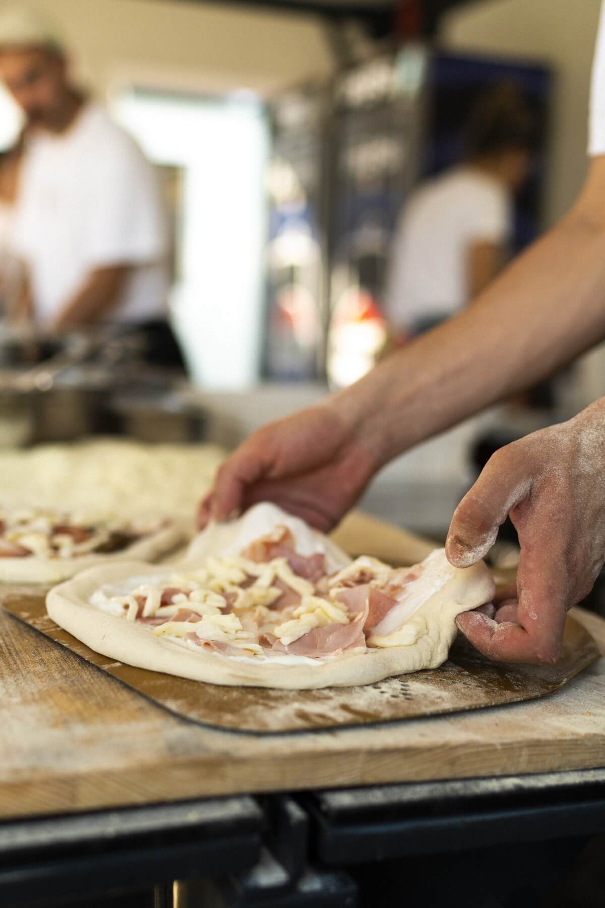 пort-pizza-festival-17