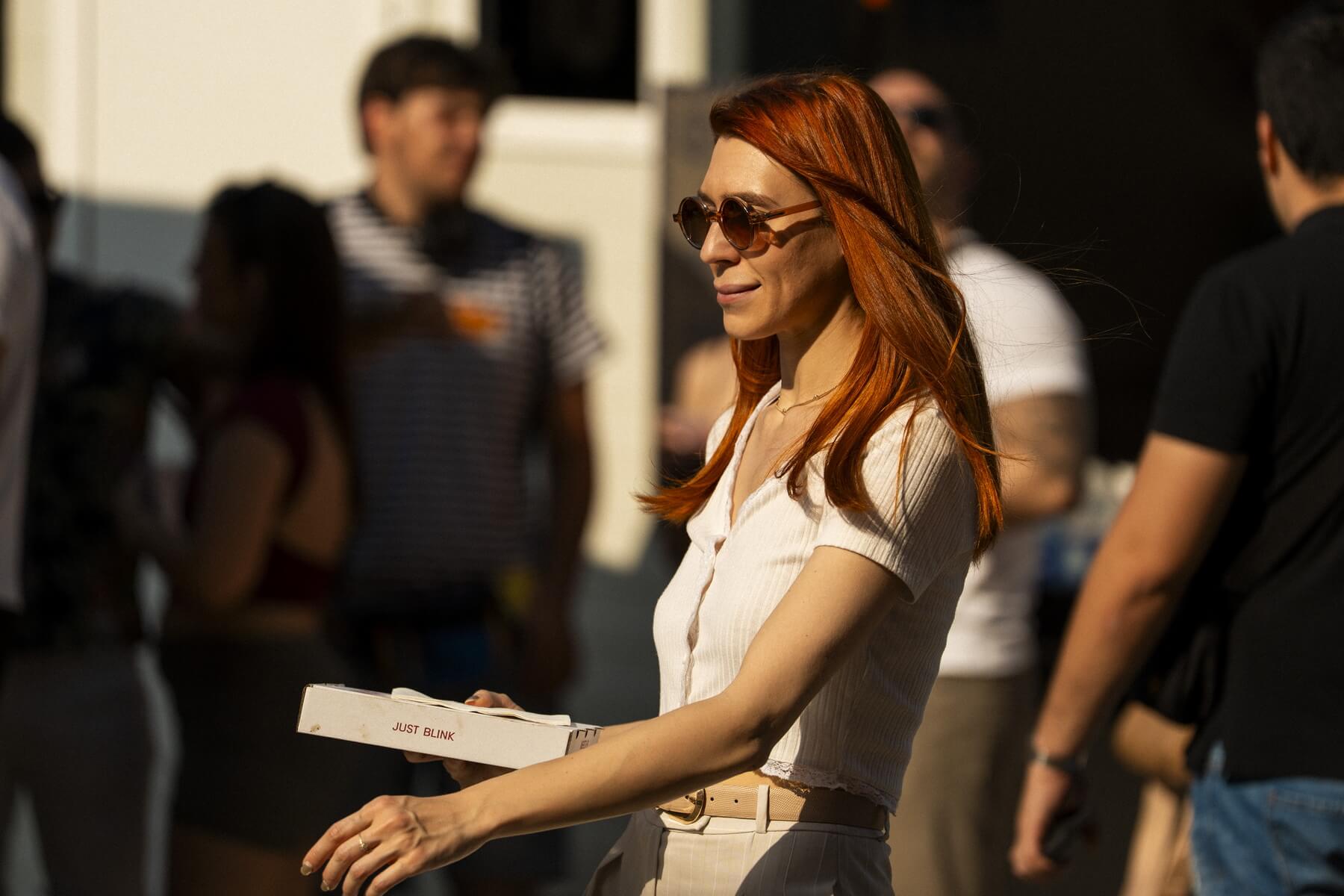 пort-pizza-festival-19