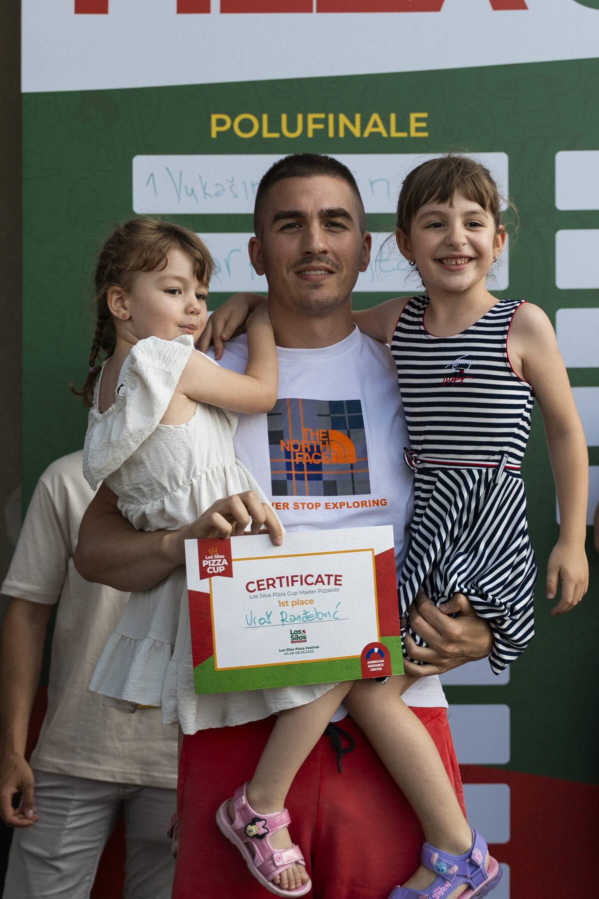 пort-pizza-festival-20