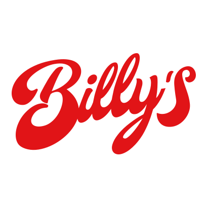 пort-pizza-festival-billys-01