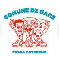 пort-pizza-festival-commune-di-gari