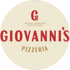 пort-pizza-festival-giovannis-01
