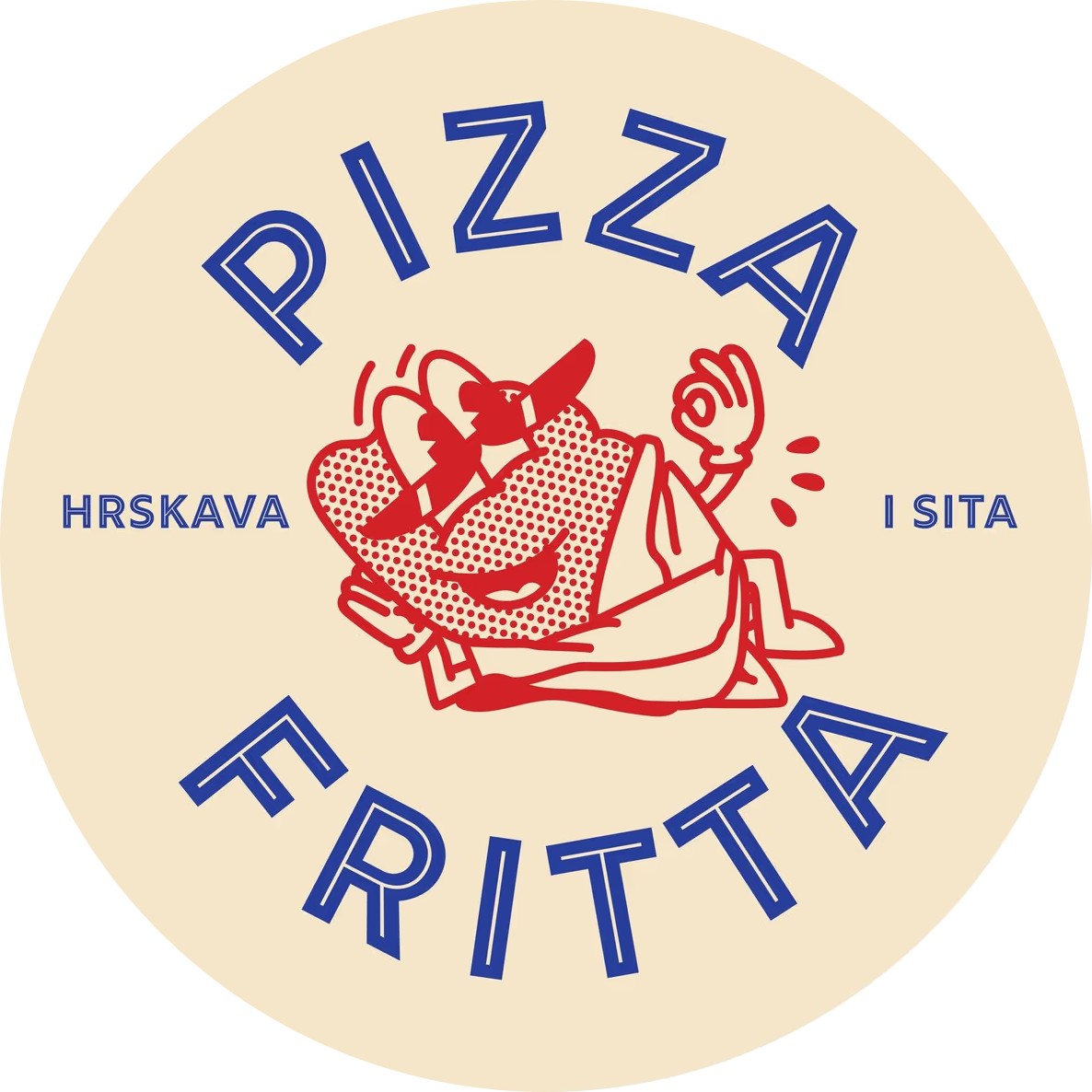 пort-pizza-festival-pizza-fritta