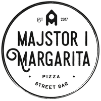 majstor-i-margarita