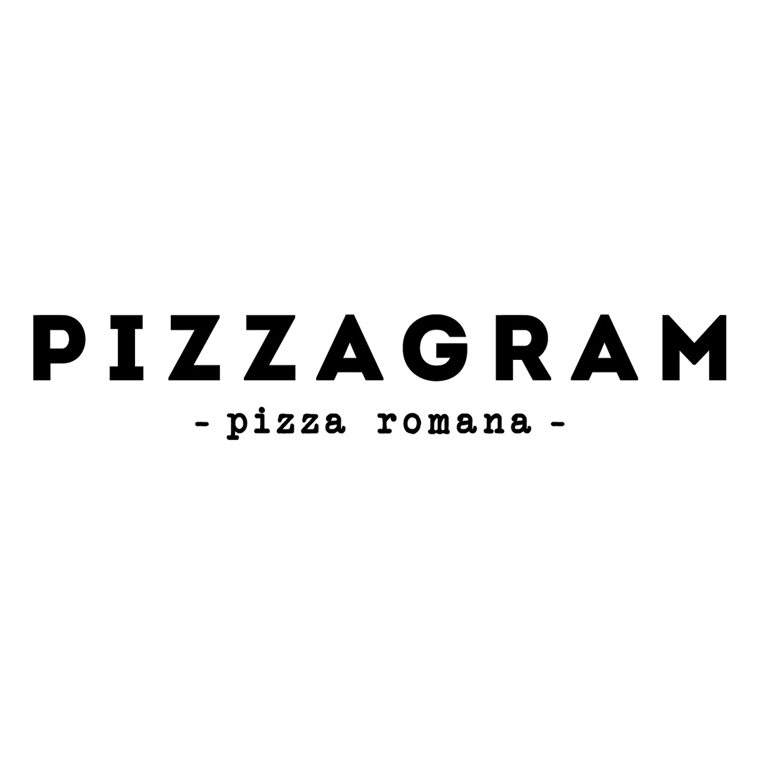 pizzagram