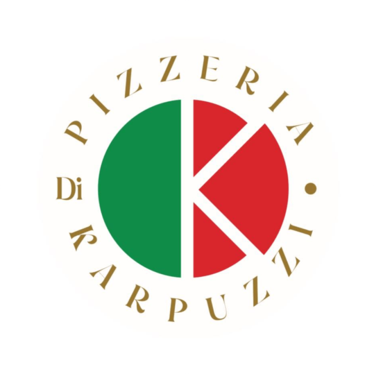 pizzeria-di-karpuzzi