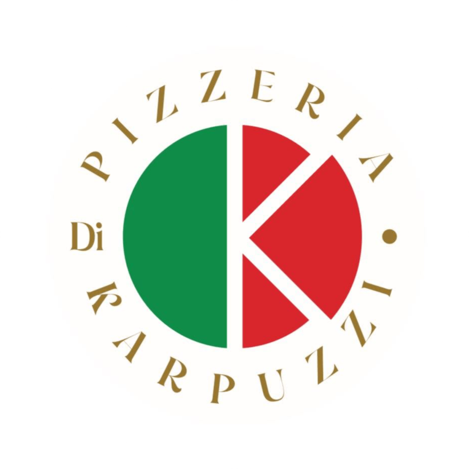 pizzeria-di-karpuzzi