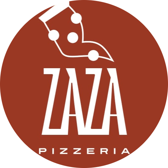 zaza-picerija